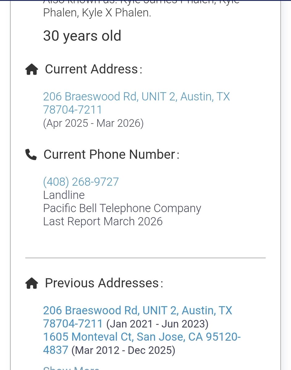 HowlingWings tweet media