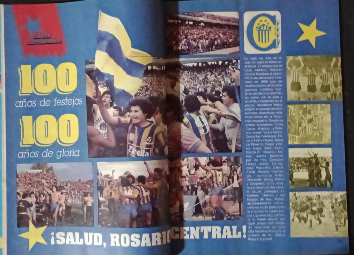 cacu 🇺🇦 tweet media