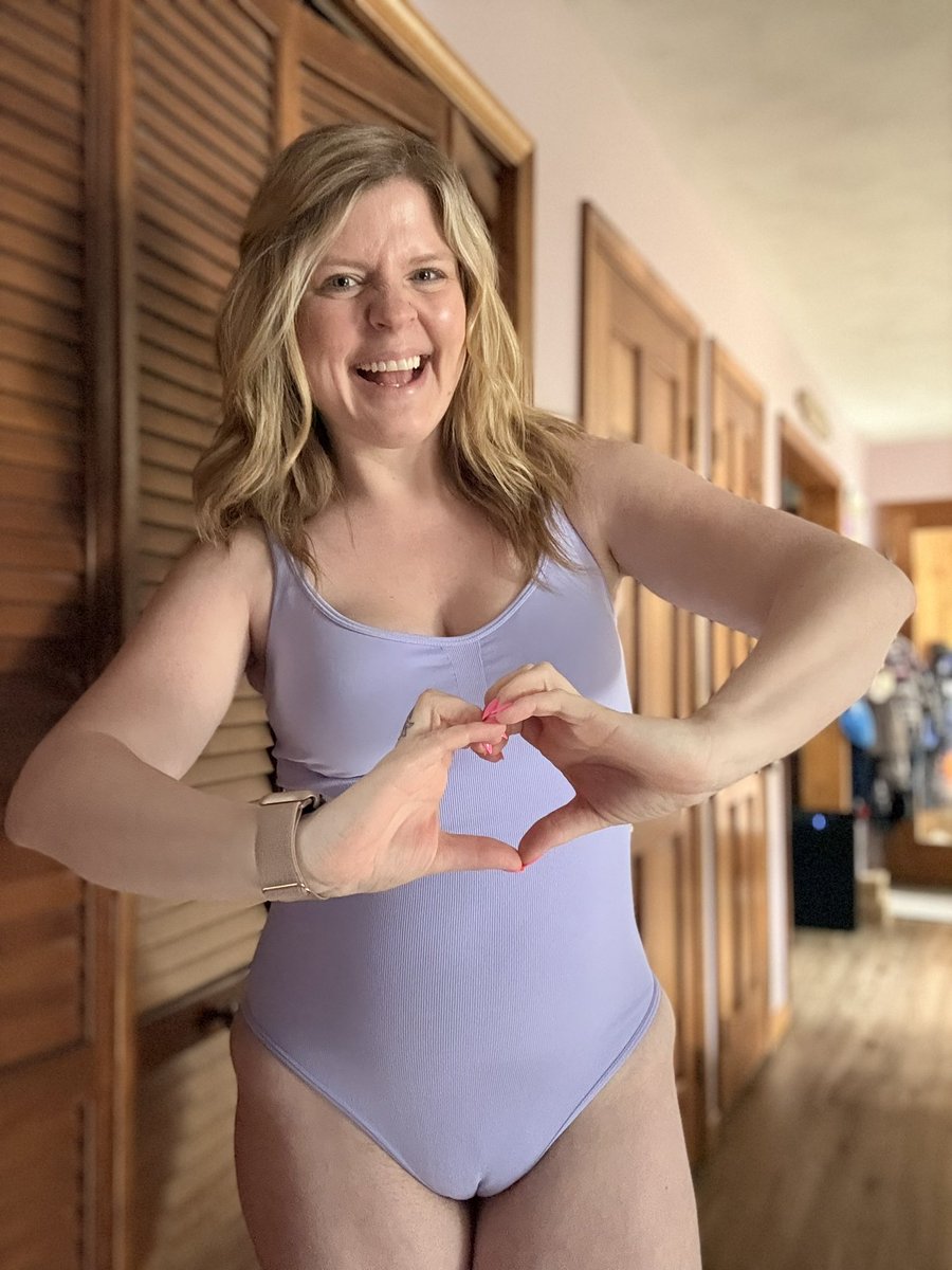 Pixienurse tweet media