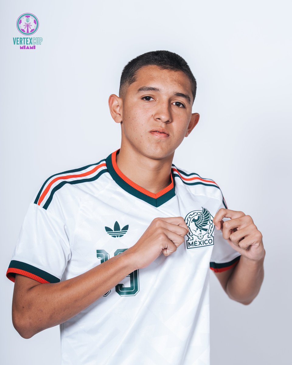 Venados F.C. tweet media