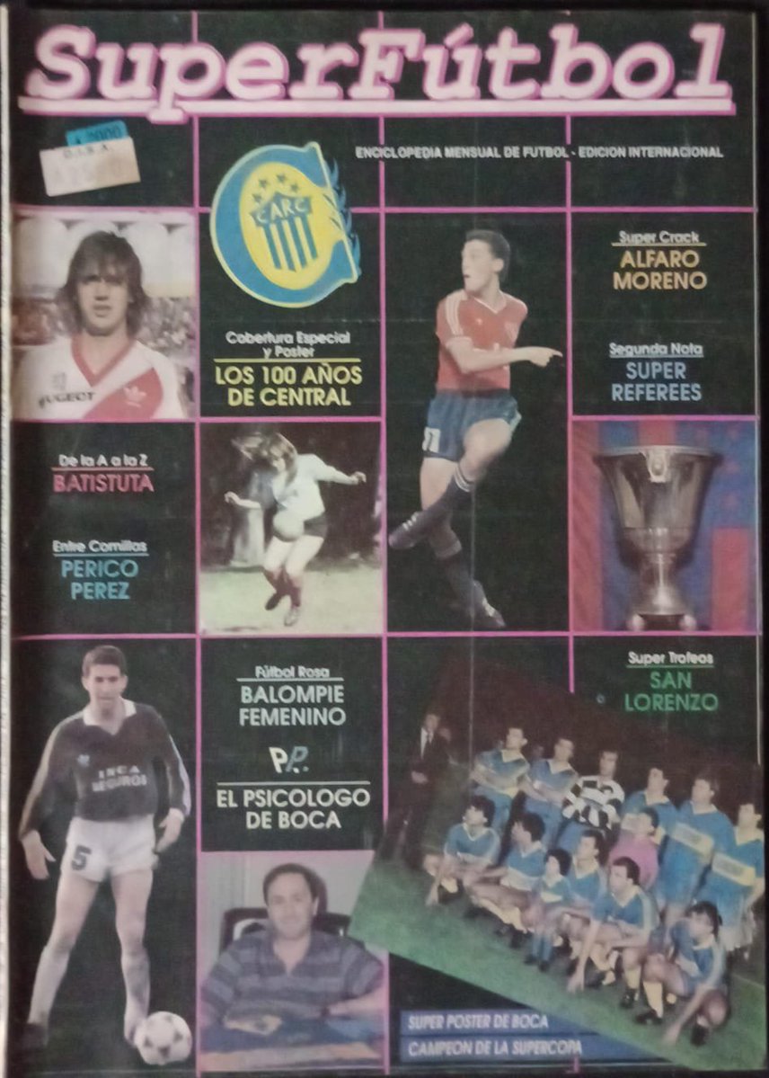 cacu 🇺🇦 tweet media