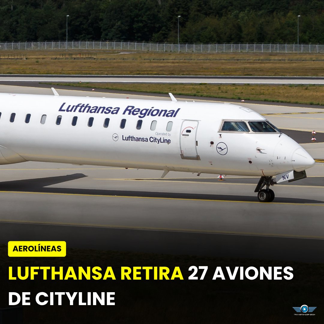 Transponder 1200 tweet media