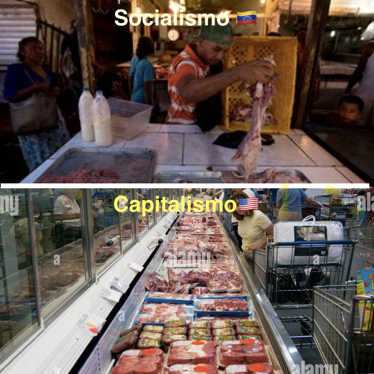 Alberto Correa tweet media