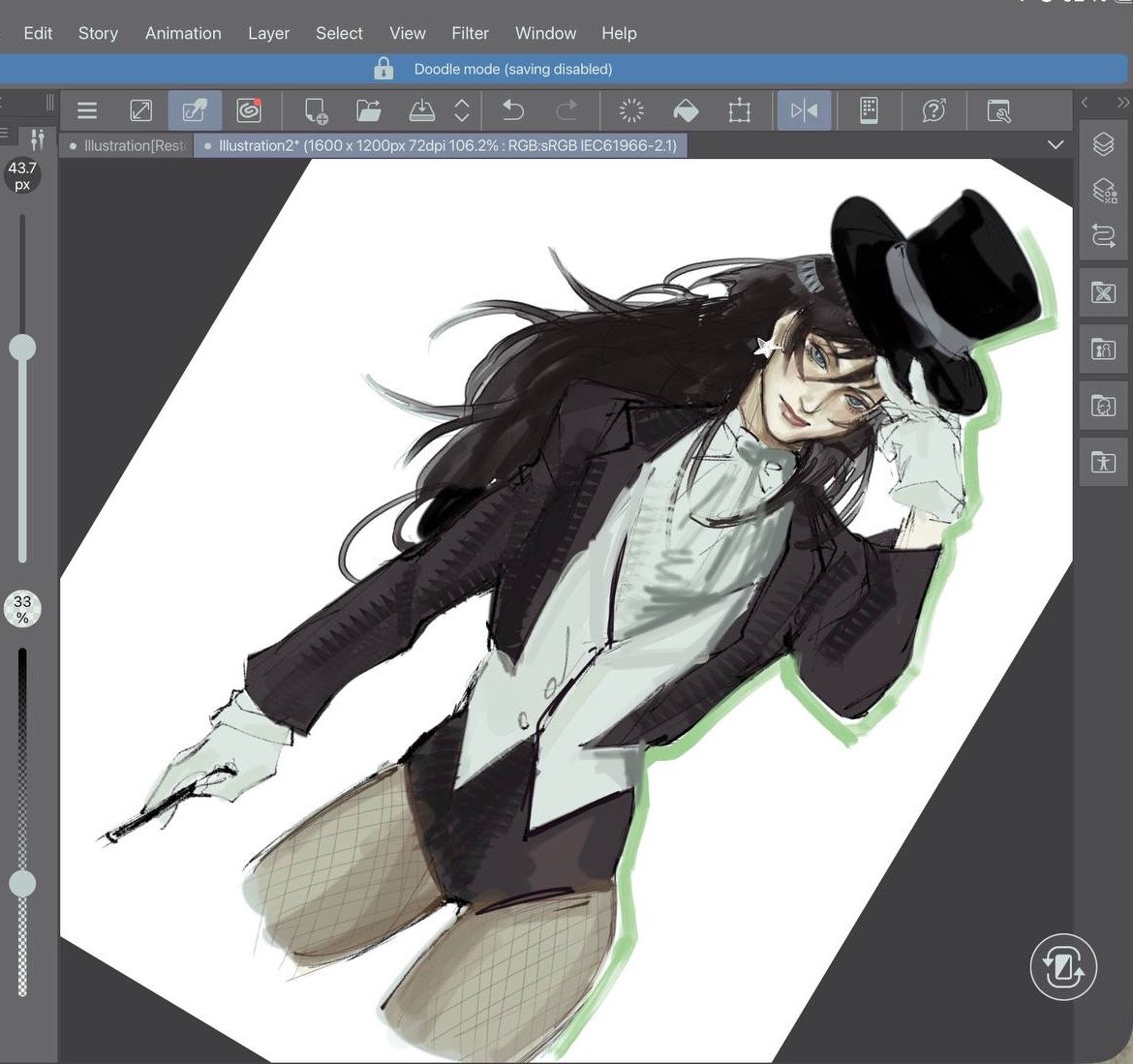 #dc #zatanna