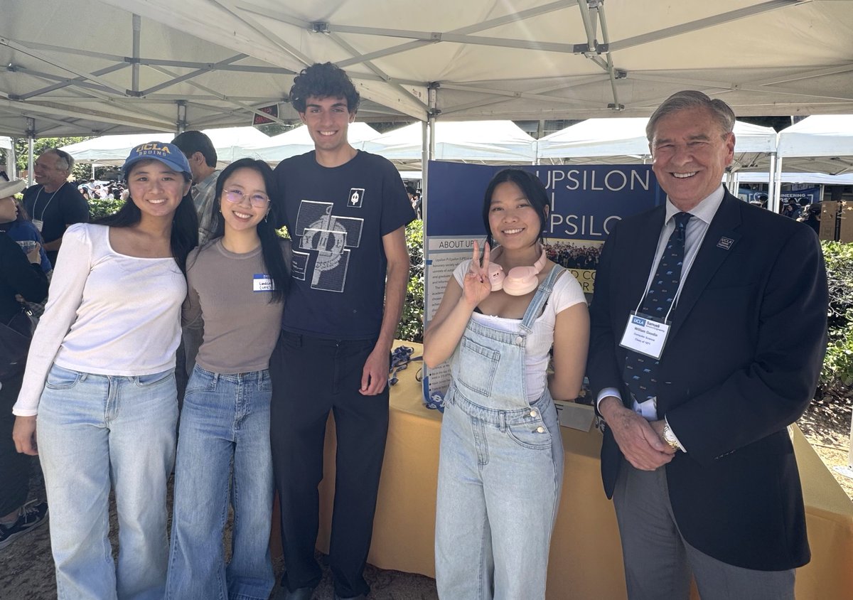 UCLA Samueli Engineering tweet media