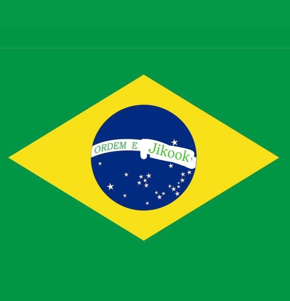 JJ 🌙 VAI VER O BTS tweet media