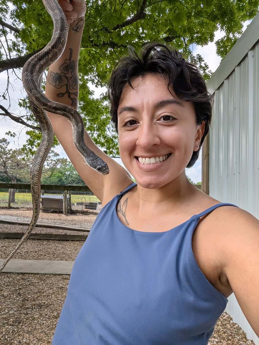 gabriela 📚 tweet media