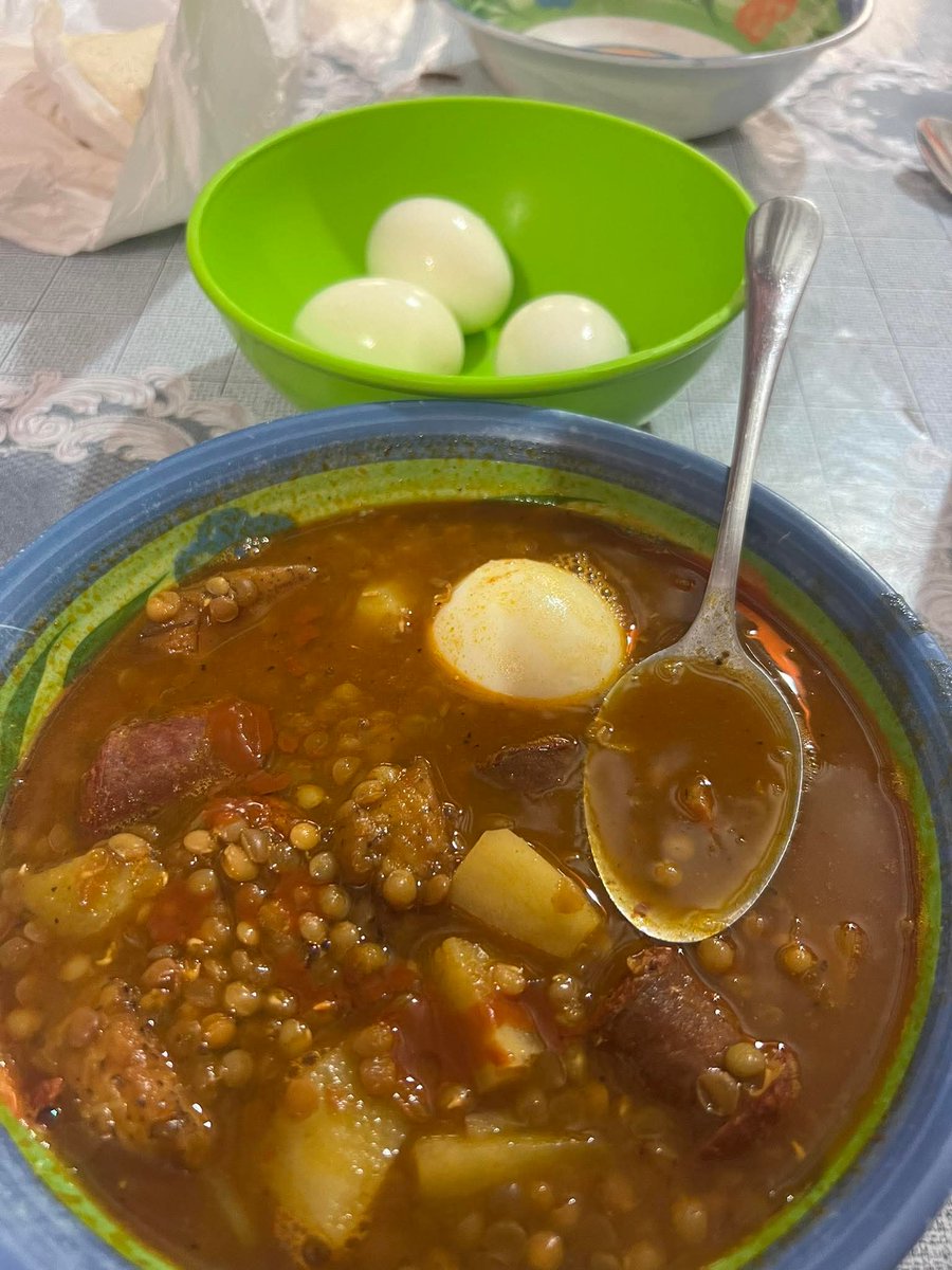 Mima Lopez tweet media