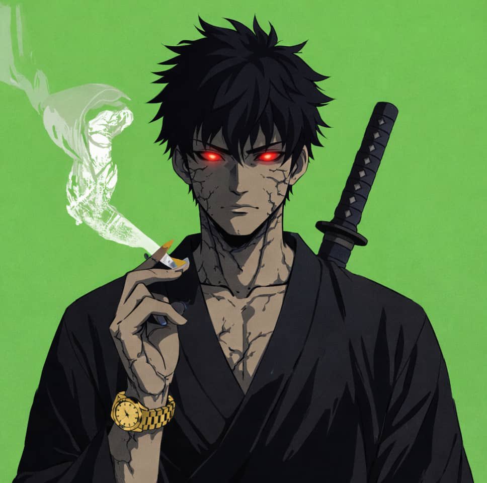 𝐅𝐚𝐯𝐞𝐦𝐢𝐤𝐞𝐲𝐲 tweet media