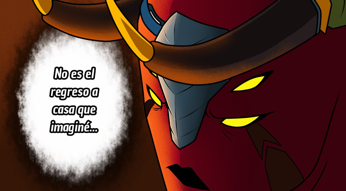 rome32074's tweet image. #DOOM: HELL ON HEART | Comic 5: "Caught in the Fire". (1/?) - [ES/EN]
Chaquetrix Creator: @TrixTheAlien 
#Ben10 #ReviveBen10 #Chaquetrix #Ben10fanart