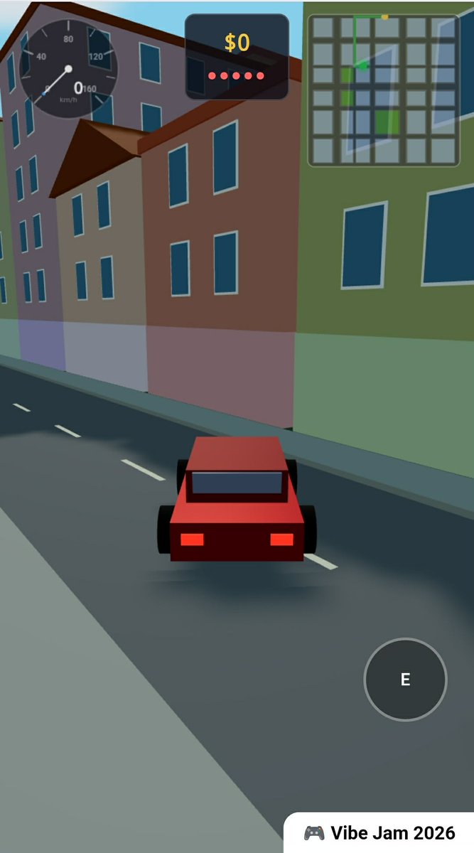 Play sub.games tweet media