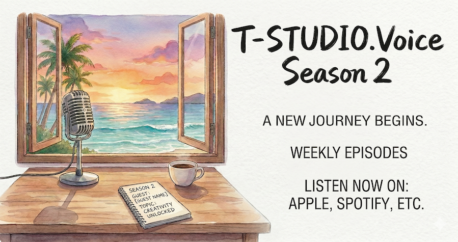 神森勉@IT企業 広報 & インナーブランディング 担当 tweet media