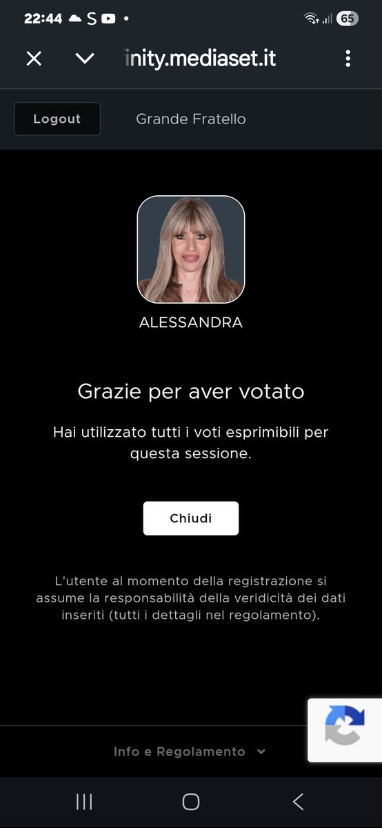 🧡🦊 Sinnerina🍉🇵🇸 tweet media