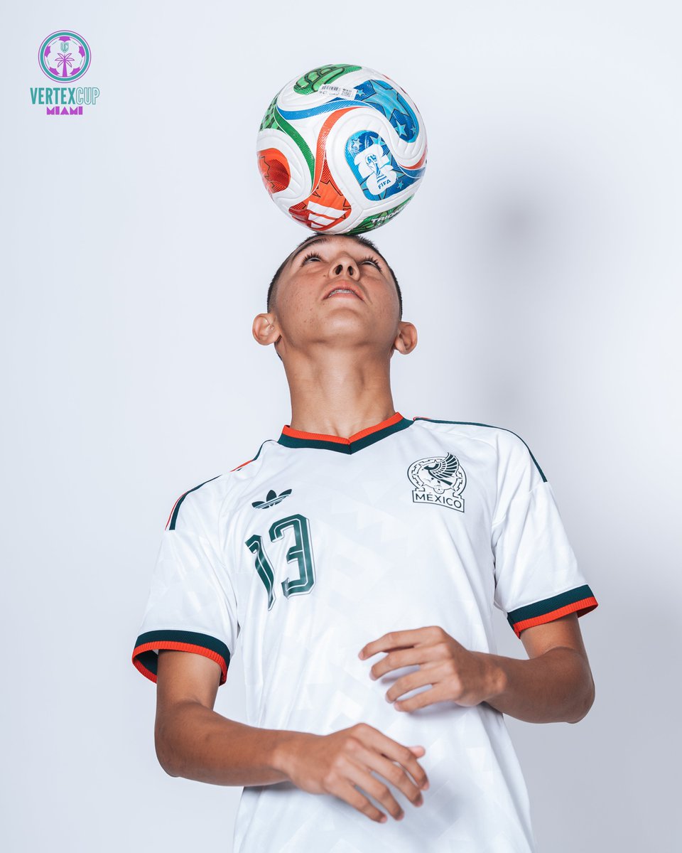 Venados F.C. tweet media