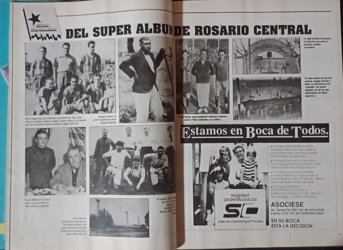 cacu 🇺🇦 tweet media