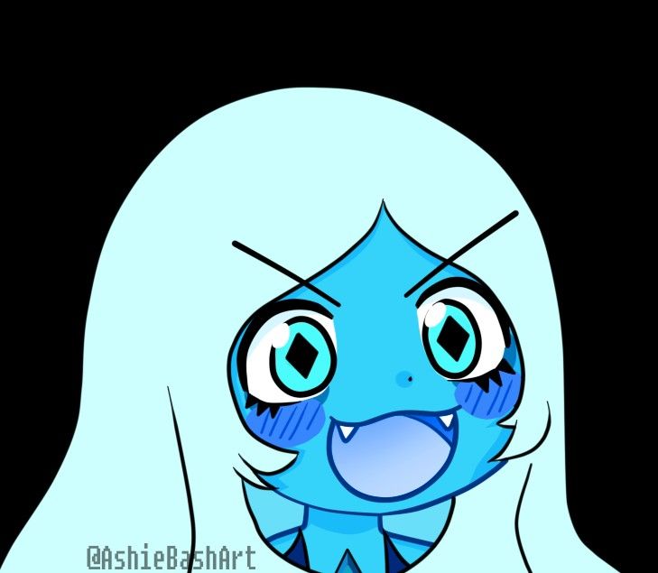 💎💙𝔹𝕃𝕌𝔼 𝔻𝕀𝔸𝕄𝕆ℕ𝔻💙💎 tweet media