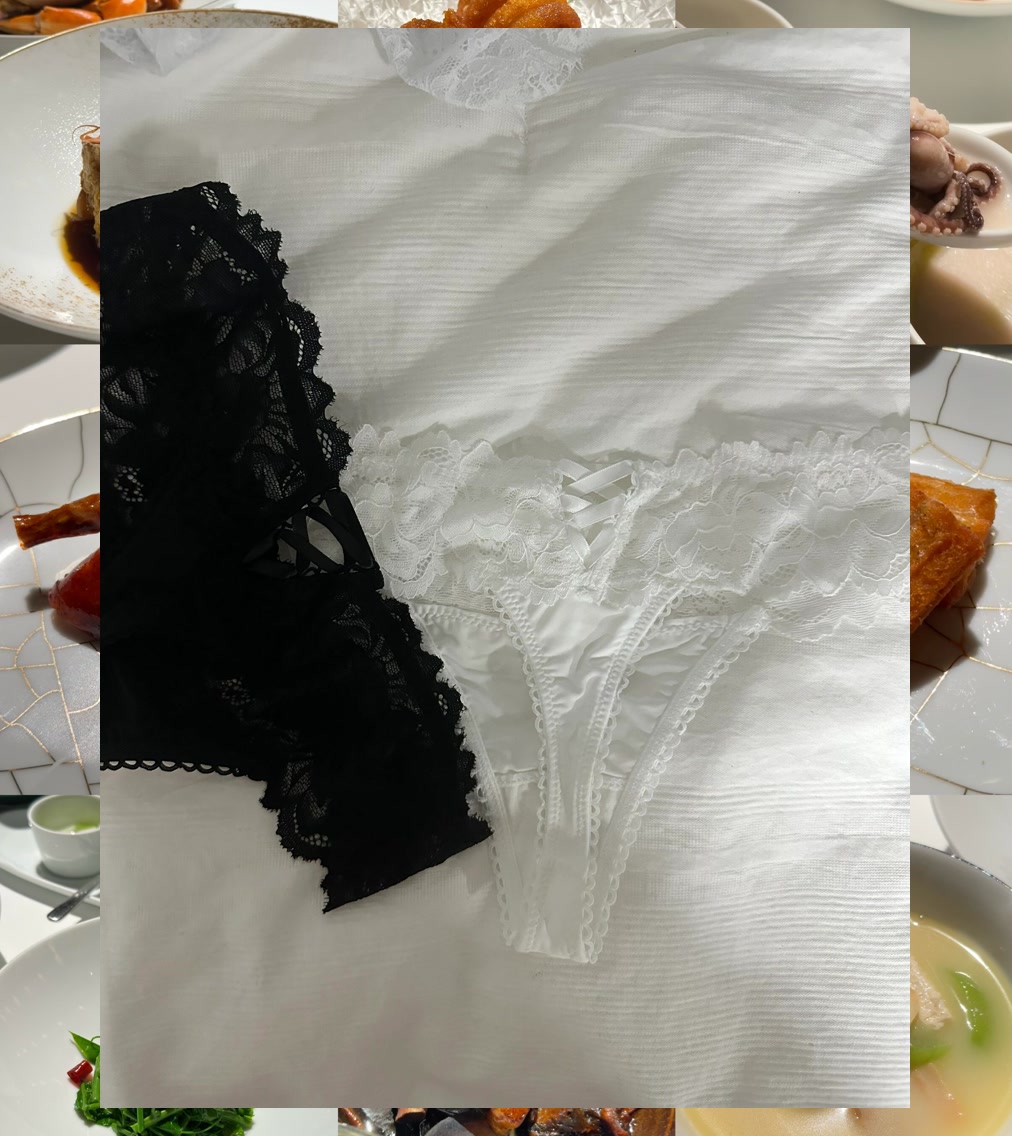 Jeff Mitchell tweet media