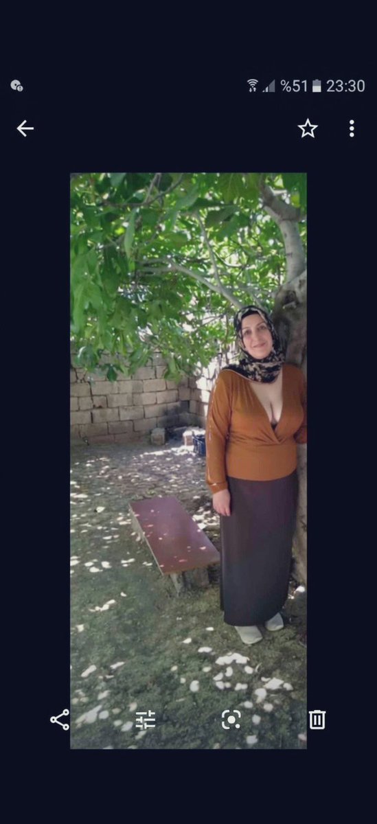 Birgül Özlem tweet media