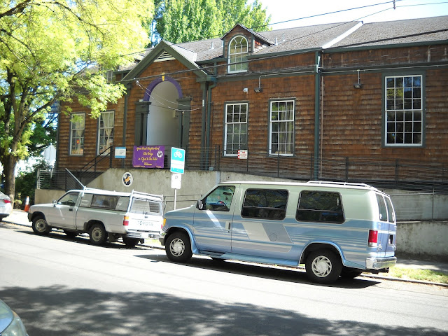 Vanport Escrow and Title Company Inc. tweet media