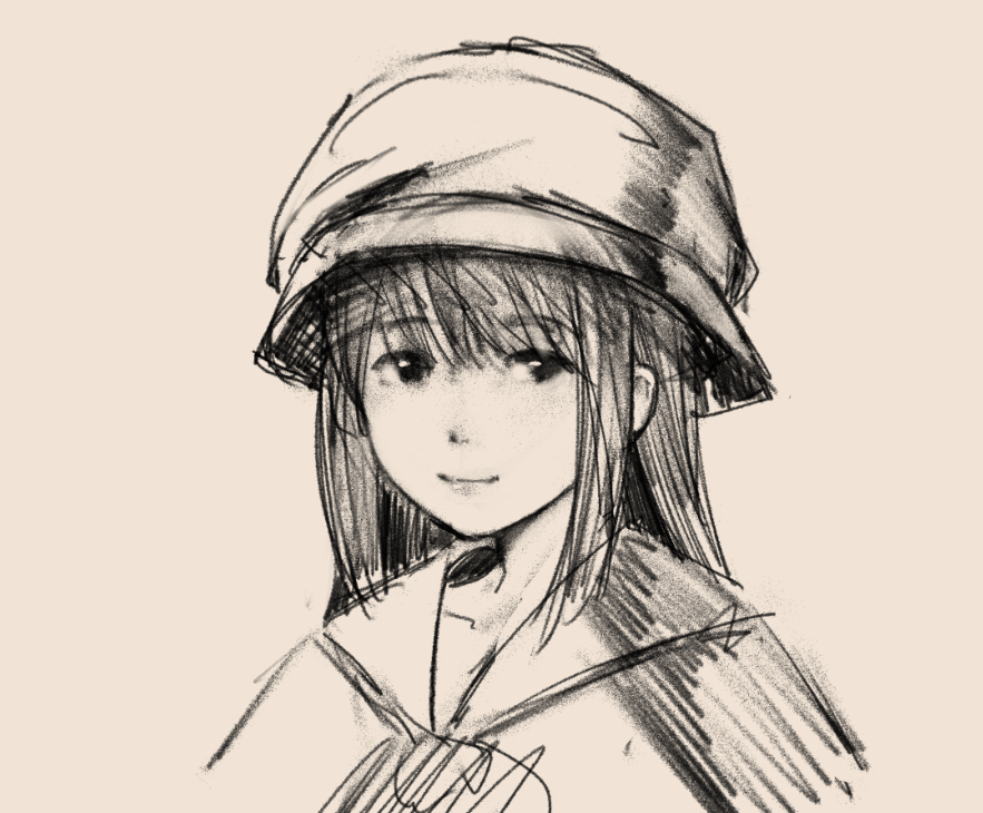 Mist_k7's tweet photo. #rkgk https://t.co/U1x8dlZIA7
