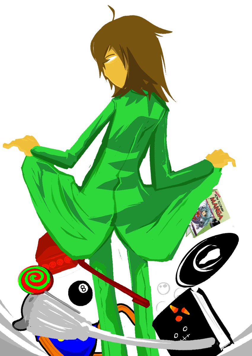 ℝay⋆⁷⁷⁷「o」the one who searches for ideal/truth, 」 tweet media