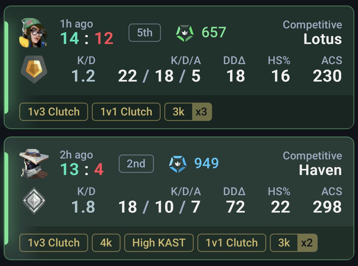 つぐまる tweet media