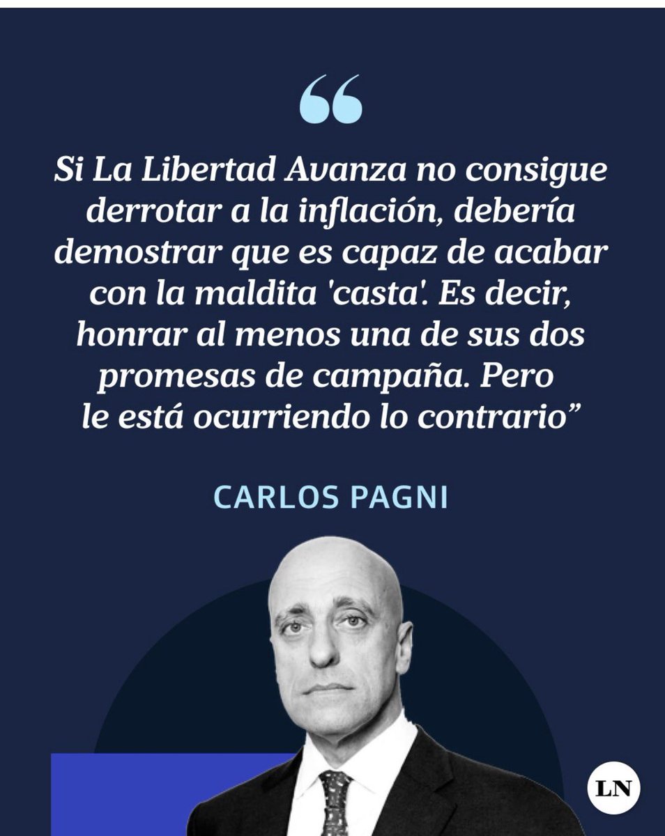 psicobea1's tweet photo. @JMilei https://t.co/YmyXprINWj