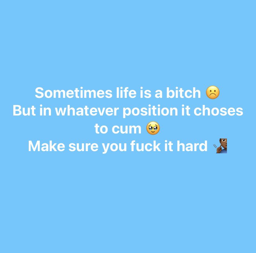 seedeequality1's tweet photo. 🥱 https://t.co/SAhVXEk0RI