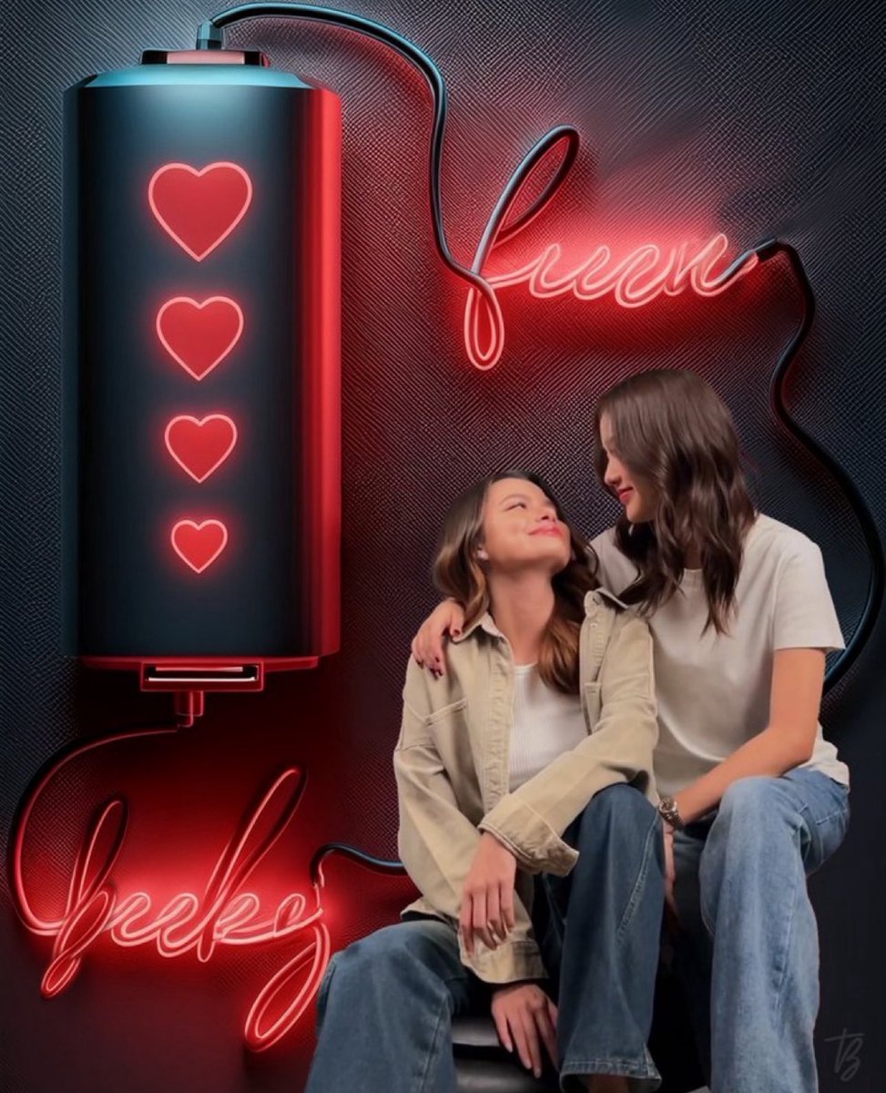 Volando a mi 🇲🇽🫶 :🤍) tweet media