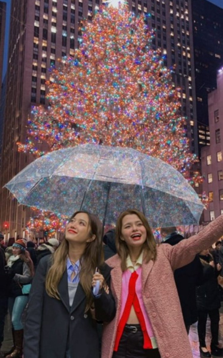 Volando a mi 🇲🇽🫶 :🤍) tweet media