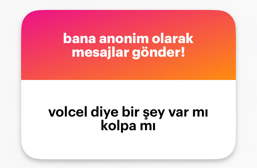 Trakyacel🇧🇬🇰🇵 tweet media