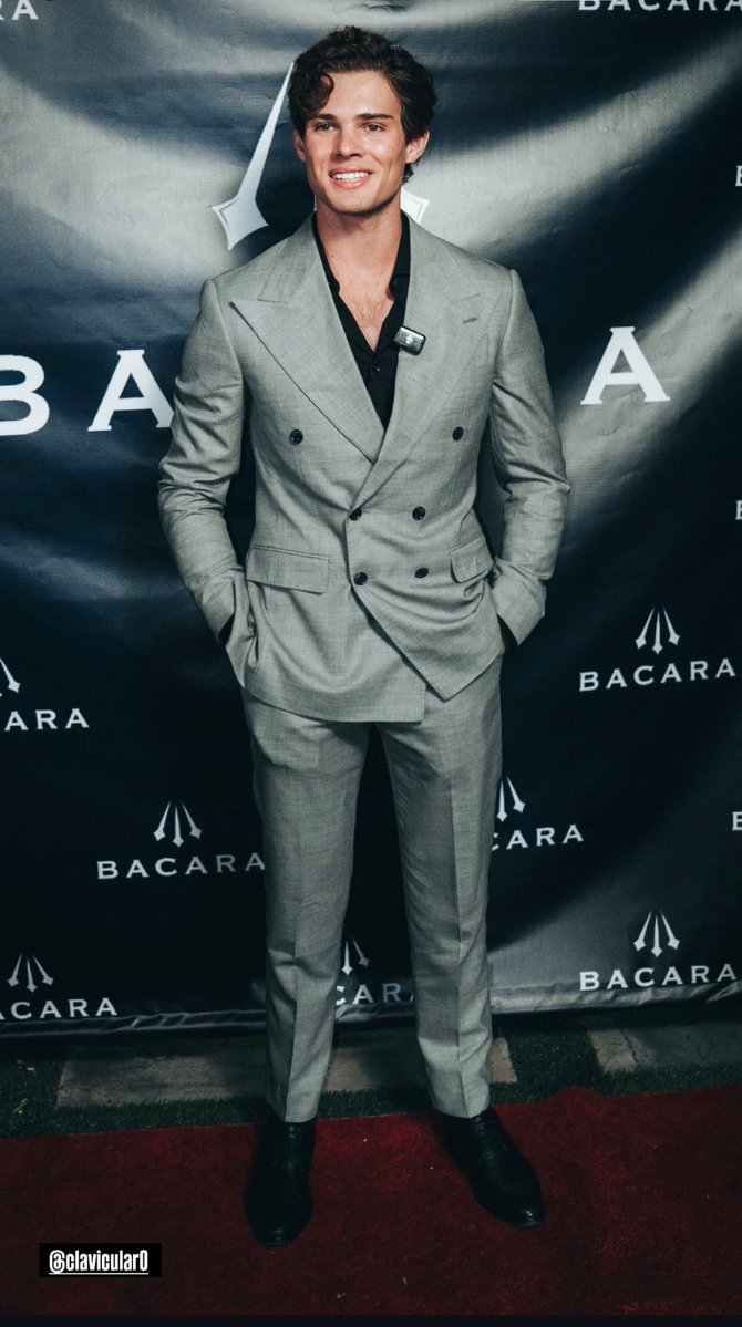 Barragers tweet media