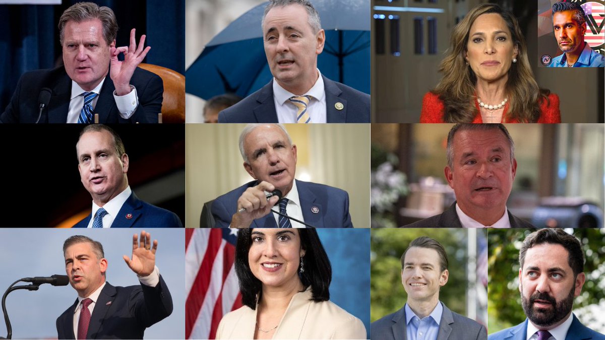 Jay Gatling tweet media