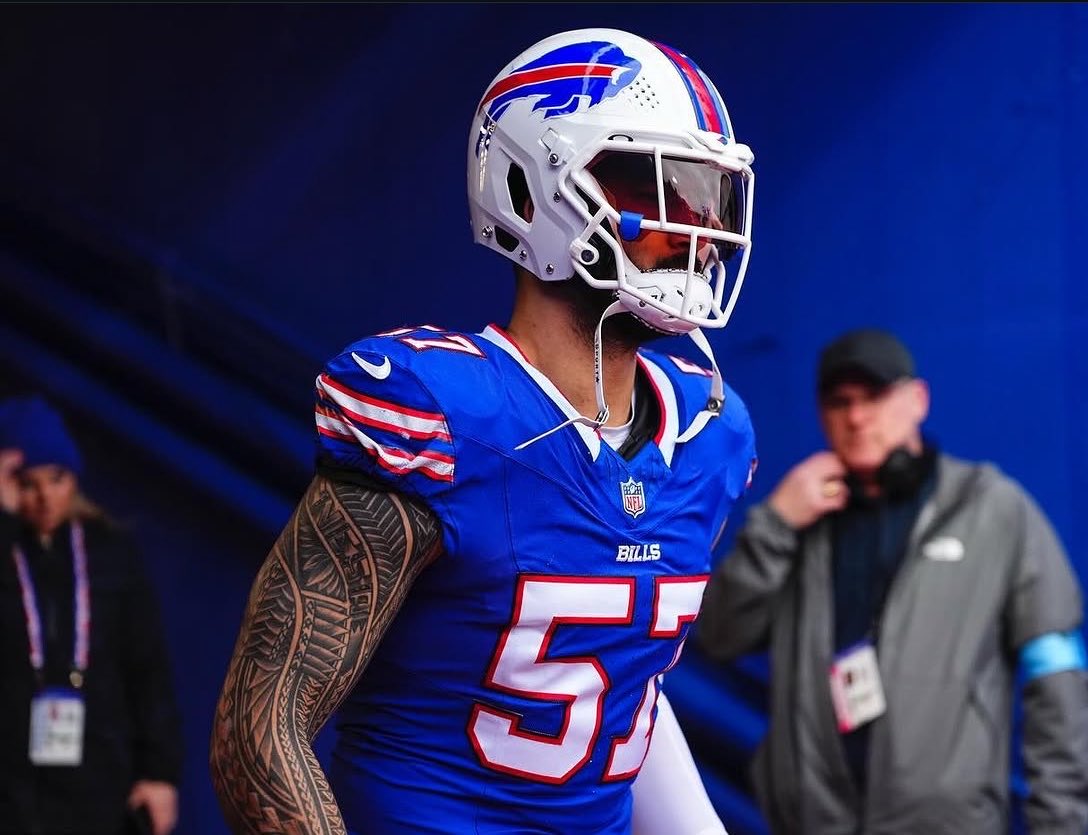 Bobby Shouse tweet media