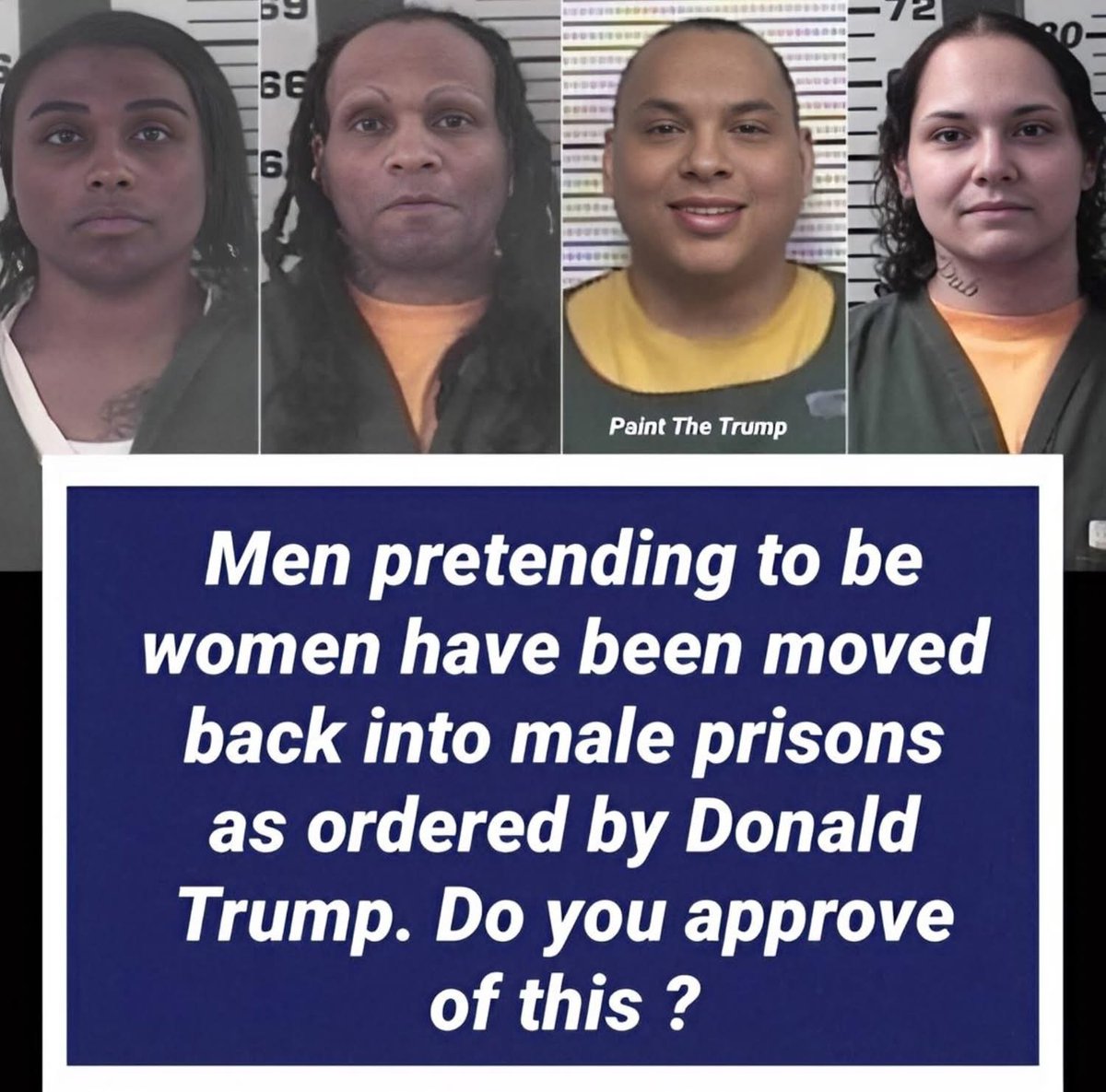 Rose Smith tweet media