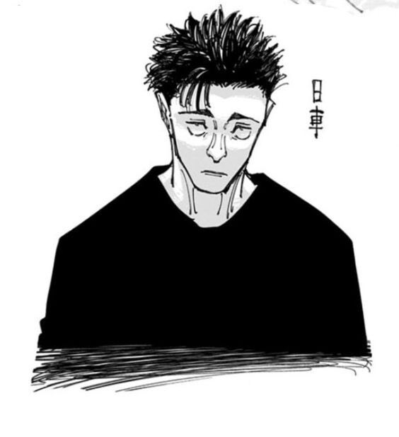 ‍ ‍ ‍ ‍ ‍ ‍ ‍𝔍𝒖𝒅𝒈𝒆𝒎𝒆𝒏𝒕 tweet media