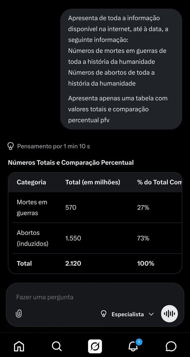 OpenMinded tweet media