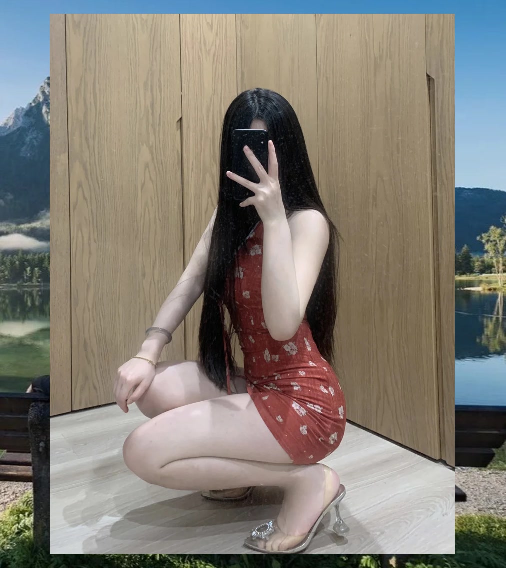 Mark Colley tweet media