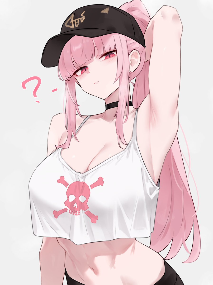 bluefield tweet media