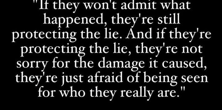 CookieKL's tweet image. Protecting the #lie 
Just tell the #Truth.. 
👇👇👇💯💯💯💯✌🏻