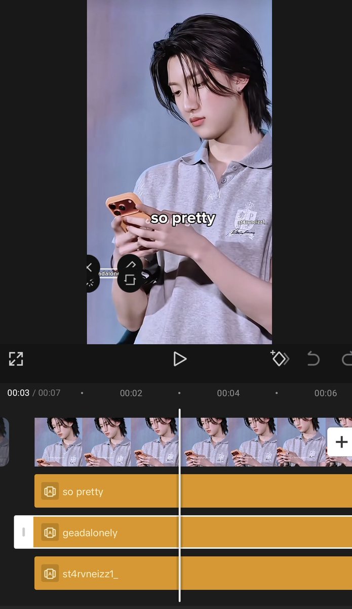 st4rvneizz1_ tweet media