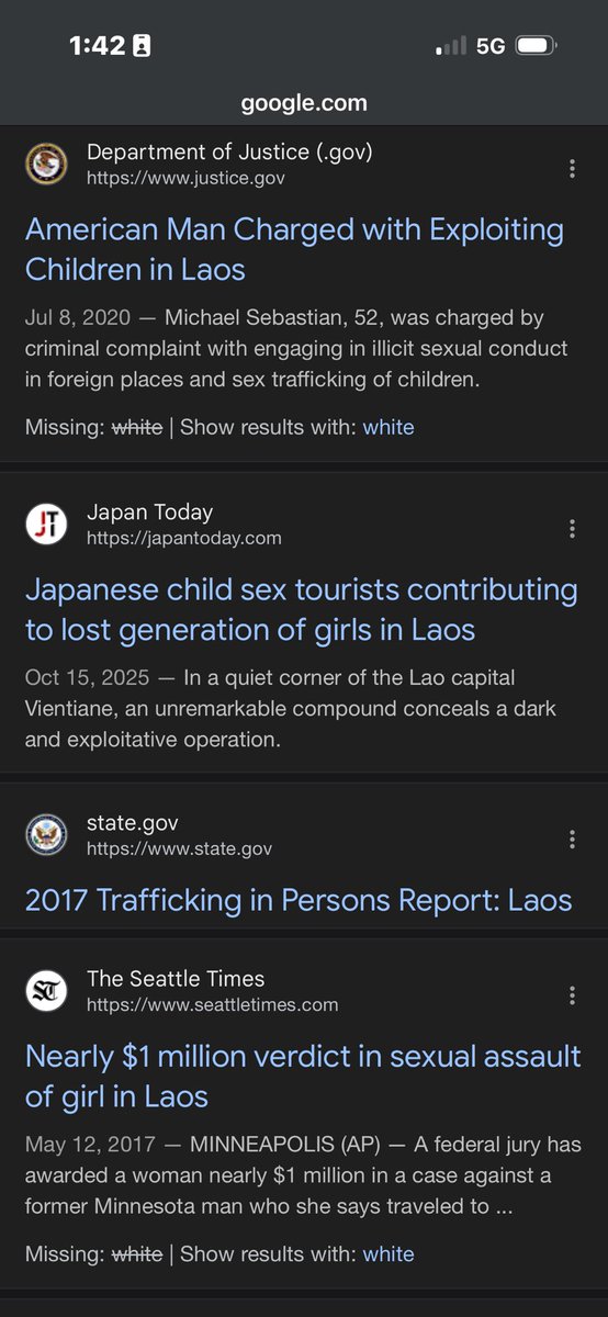 Enhanched_Perception tweet media