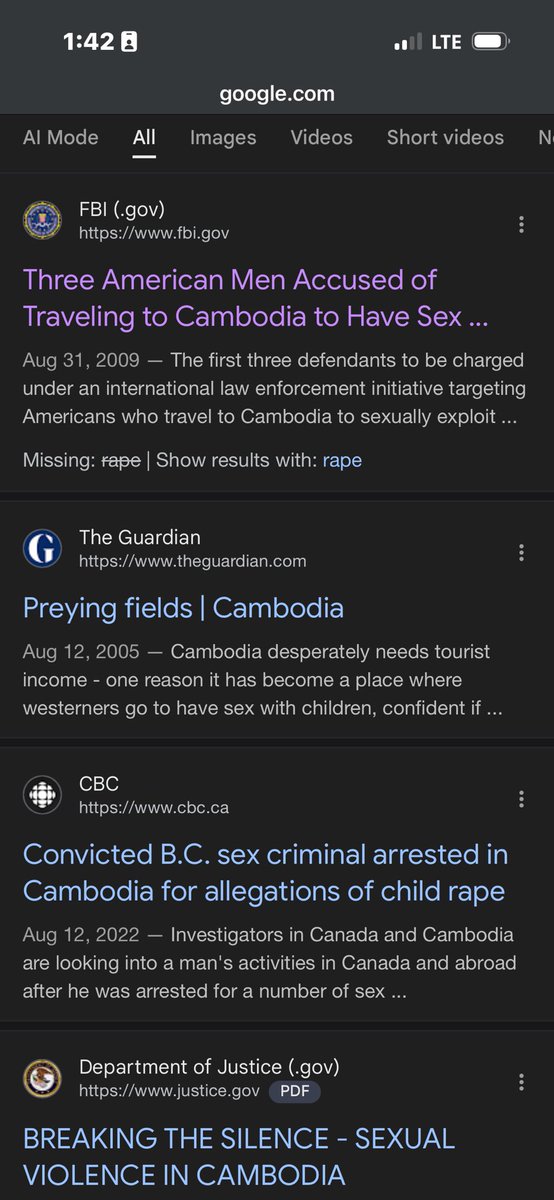 Enhanched_Perception tweet media