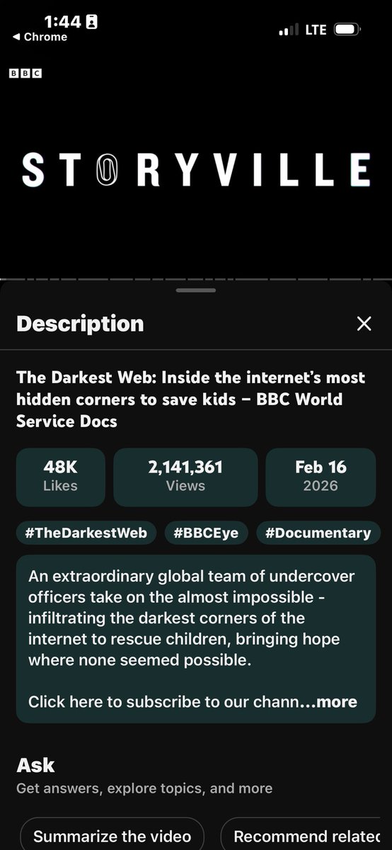 Enhanched_Perception tweet media