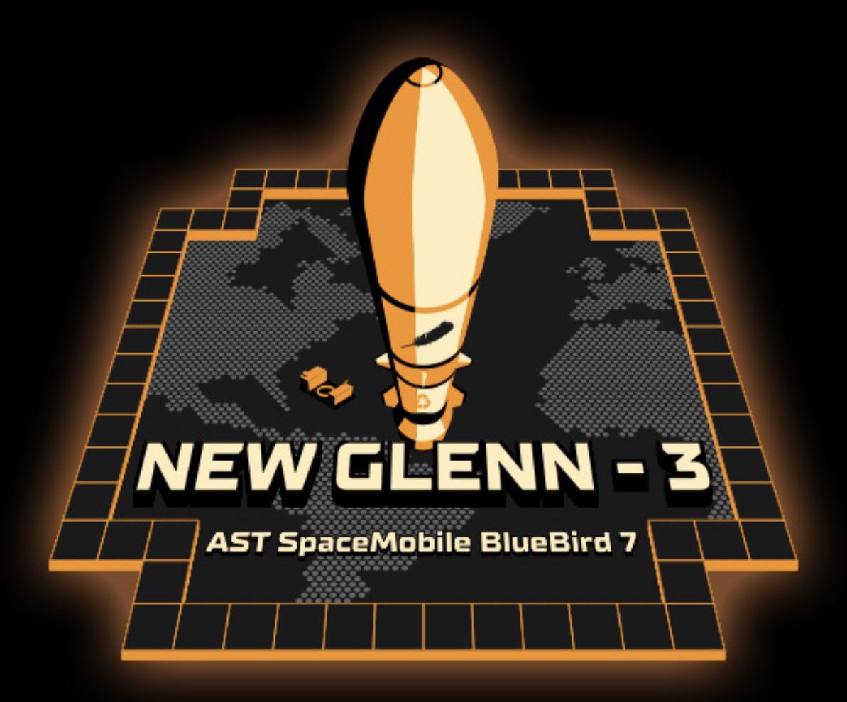 Anp🅰️nman tweet media