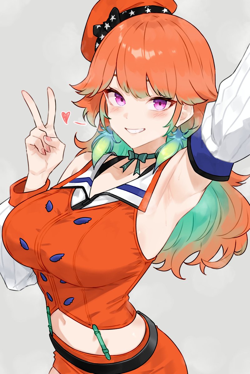 bluefield tweet media