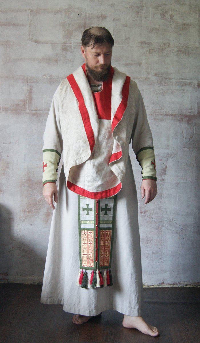 Miroslav tweet media