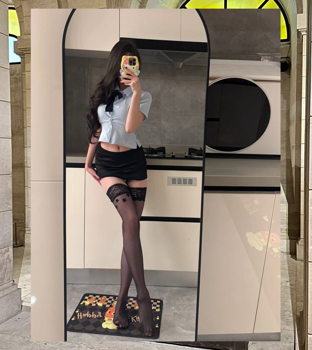 Michelle Duncan tweet media