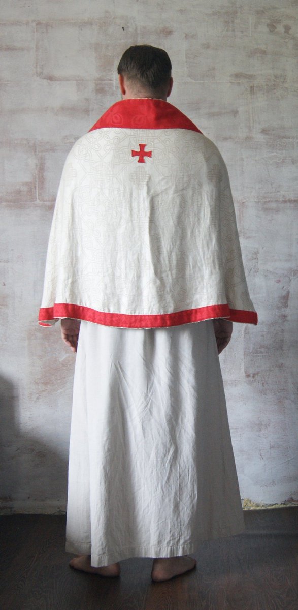 Miroslav tweet media