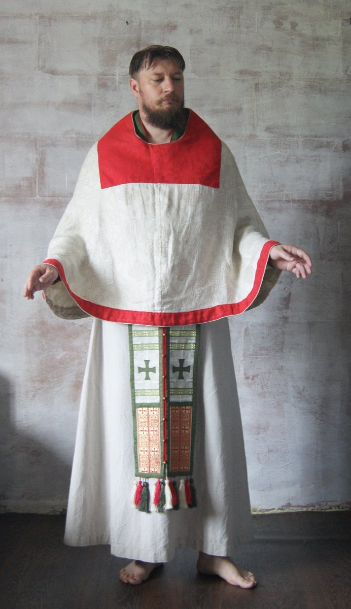 Miroslav tweet media